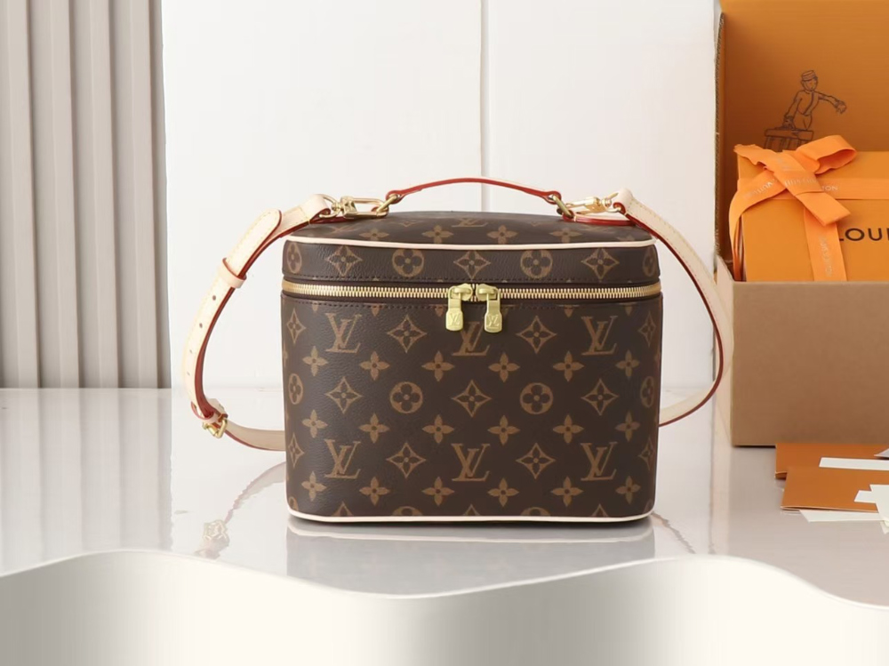 가방 오트밀 색상 이미지-S1L5